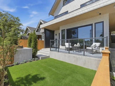 1-625 E 24th Avenue - 2