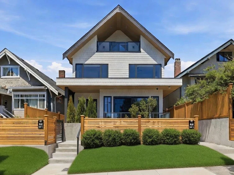1-625 E 24th Avenue, Vancouver, BC, V5V 2A3 - 29