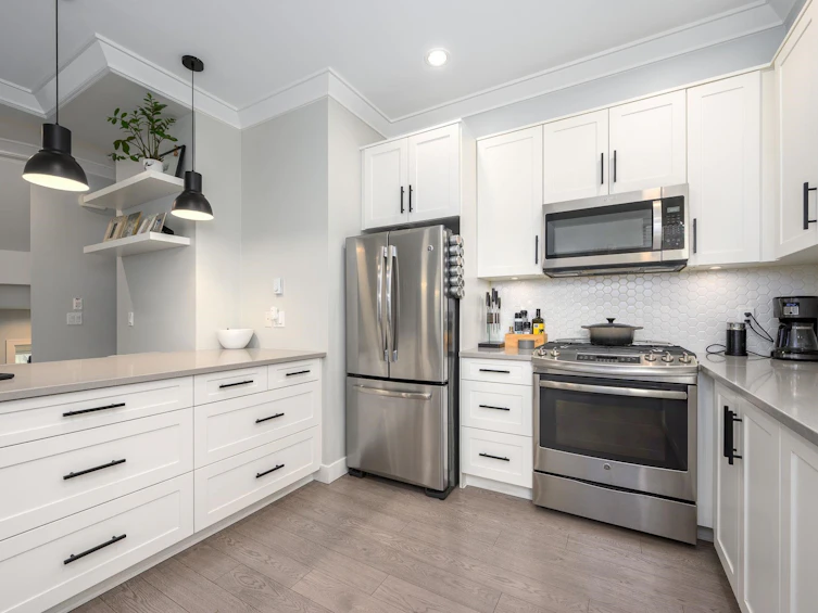 20-757 Orwell Street, North Vancouver, BC, V7J 3K6 - 2