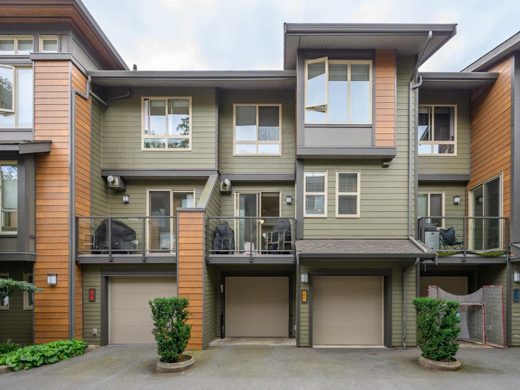 20-757 Orwell Street, North Vancouver, BC, V7J 3K6 - 28