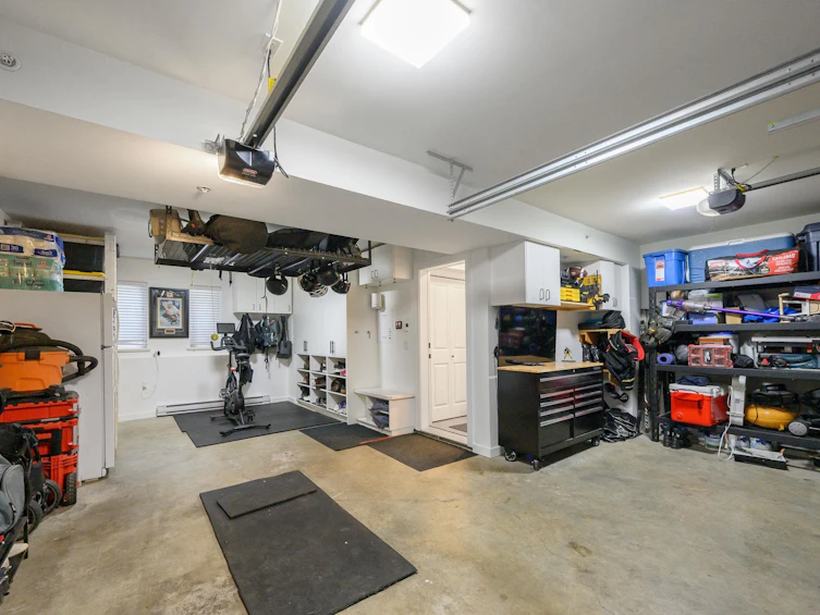20-757 Orwell Street, North Vancouver, BC, V7J 3K6 - 35