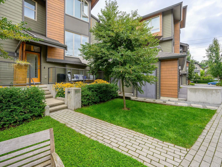 20-757 Orwell Street, North Vancouver, BC, V7J 3K6 - 31