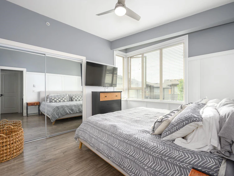 20-757 Orwell Street, North Vancouver, BC, V7J 3K6 - 13