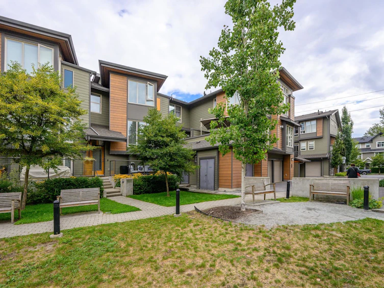 20-757 Orwell Street, North Vancouver, BC, V7J 3K6 - 29