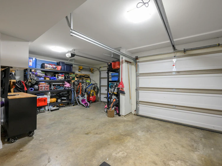 20-757 Orwell Street, North Vancouver, BC, V7J 3K6 - 34