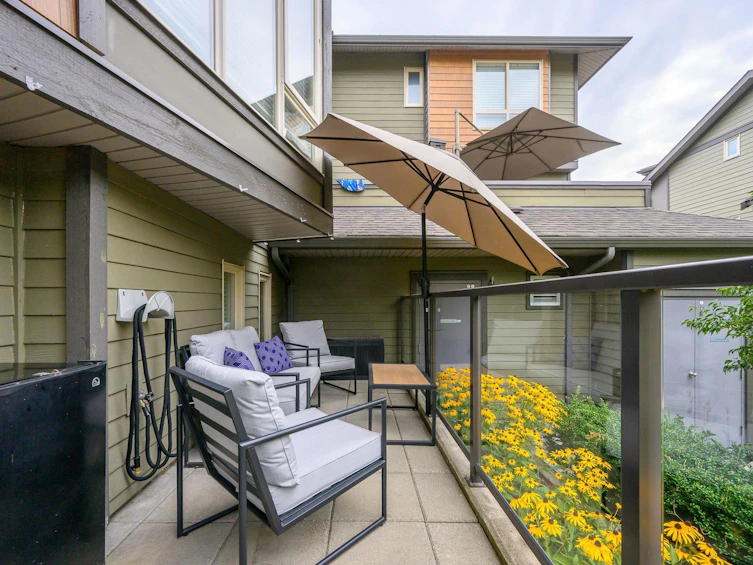 20-757 Orwell Street, North Vancouver, BC, V7J 3K6 - 24
