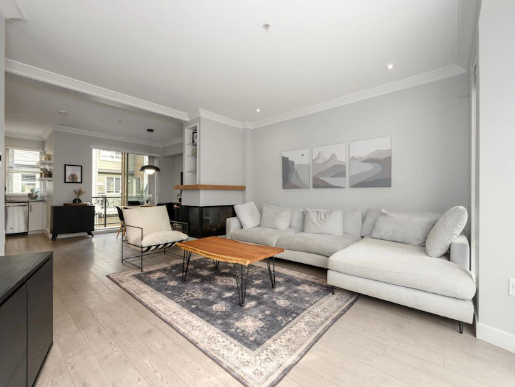 20-757 Orwell Street, North Vancouver, BC, V7J 3K6 - 6