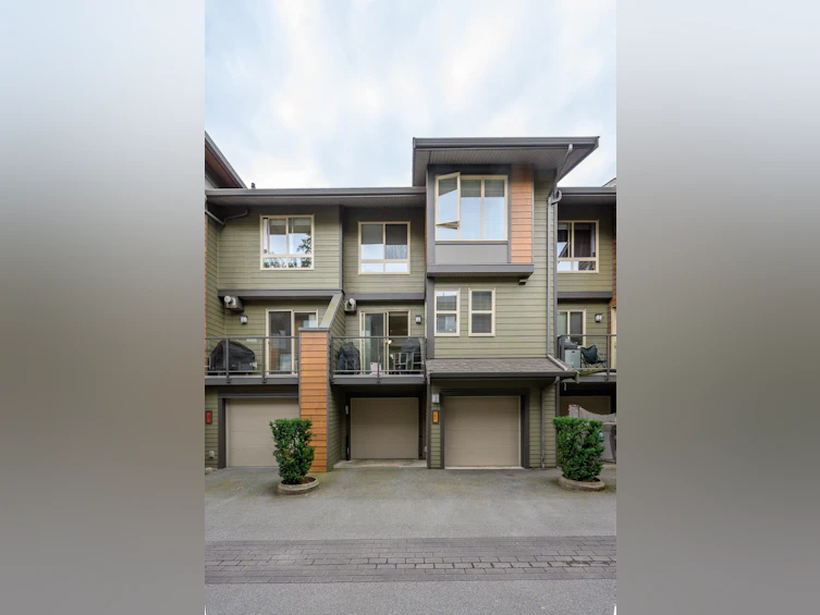 20-757 Orwell Street, North Vancouver, BC, V7J 3K6 - 32