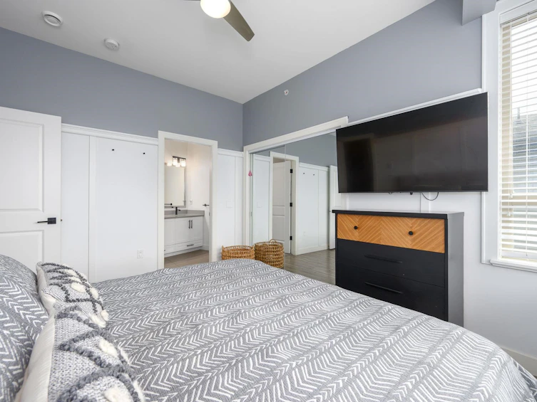 20-757 Orwell Street, North Vancouver, BC, V7J 3K6 - 15