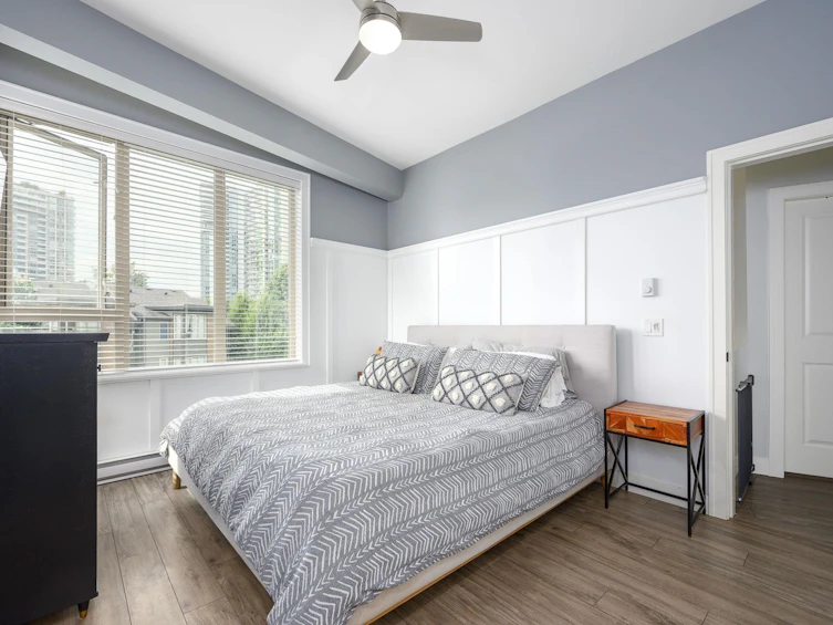 20-757 Orwell Street, North Vancouver, BC, V7J 3K6 - 14