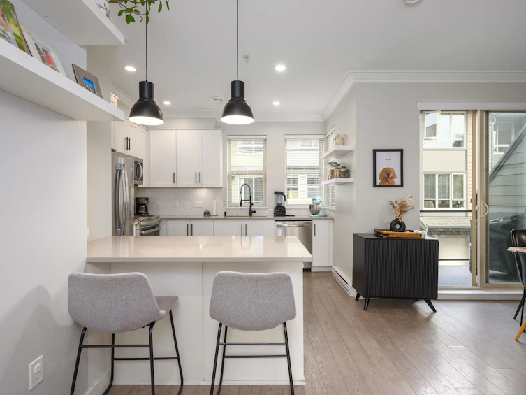20-757 Orwell Street, North Vancouver, BC, V7J 3K6 - 11