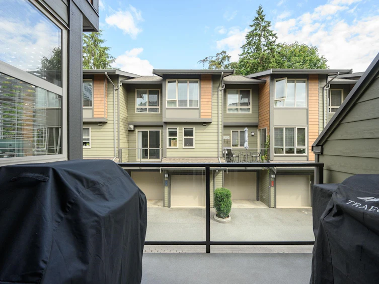 20-757 Orwell Street, North Vancouver, BC, V7J 3K6 - 23