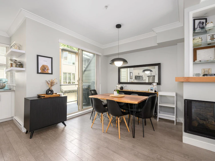 20-757 Orwell Street, North Vancouver, BC, V7J 3K6 - 9