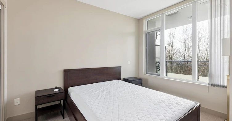 5XX-9009 Cornerstone Mews, Burnaby, BC, V5A 0B9 - 10