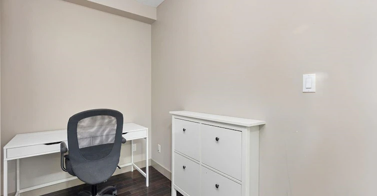 5XX-9009 Cornerstone Mews, Burnaby, BC, V5A 0B9 - 17