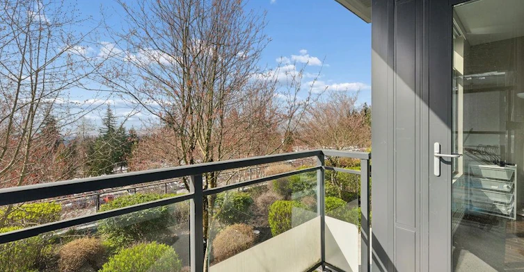 5XX-9009 Cornerstone Mews, Burnaby, BC, V5A 0B9 - 15