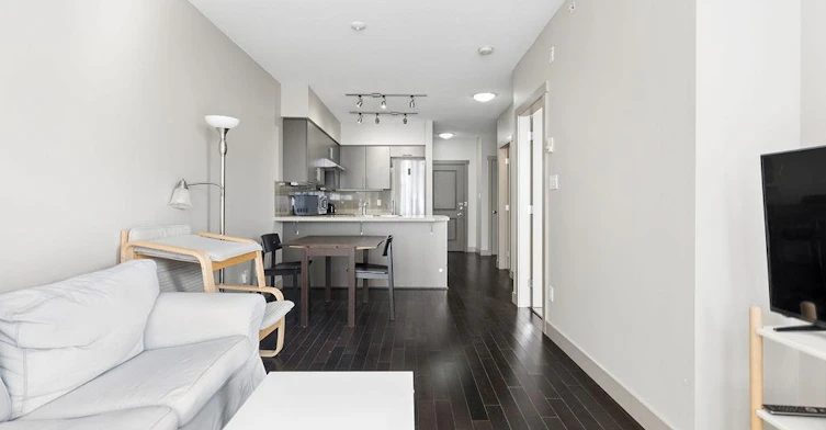 5XX-9009 Cornerstone Mews, Burnaby, BC, V5A 0B9 - 13