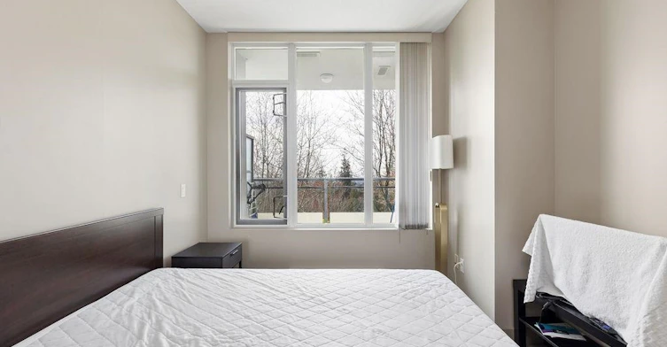 5XX-9009 Cornerstone Mews, Burnaby, BC, V5A 0B9 - 11