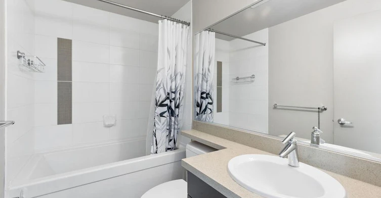 5XX-9009 Cornerstone Mews, Burnaby, BC, V5A 0B9 - 12