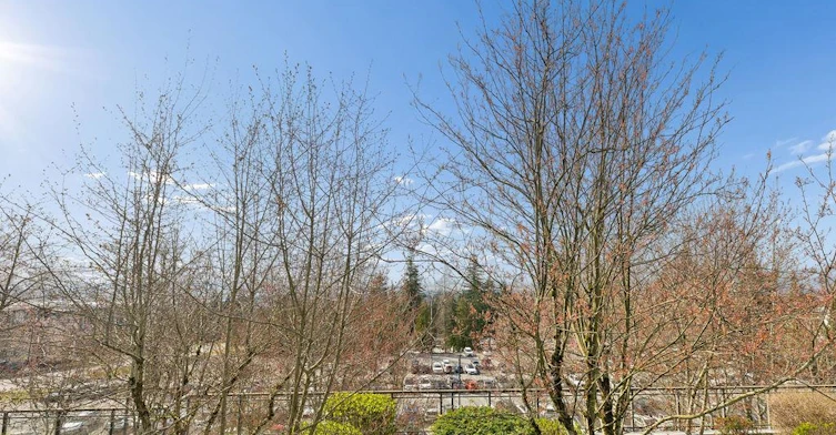 5XX-9009 Cornerstone Mews, Burnaby, BC, V5A 0B9 - 16