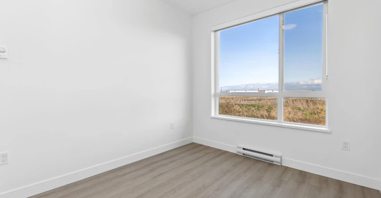 2XX-2463 Rabbit Drive, Delta, BC, V4M 0G6 - 15