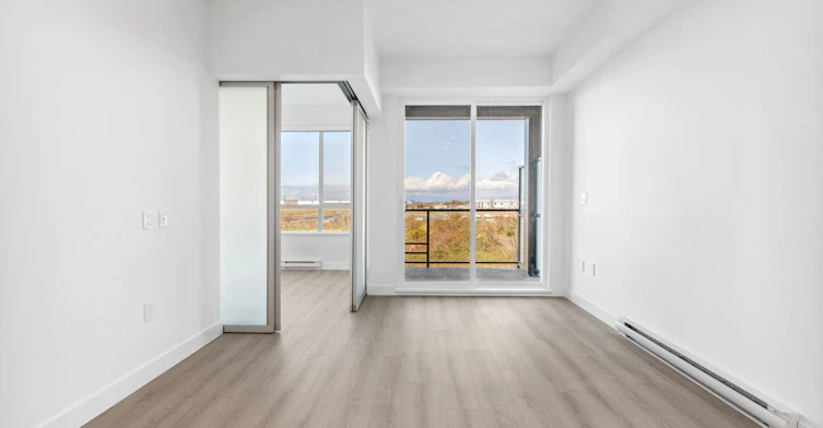 2XX-2463 Rabbit Drive, Delta, BC, V4M 0G6 - 5