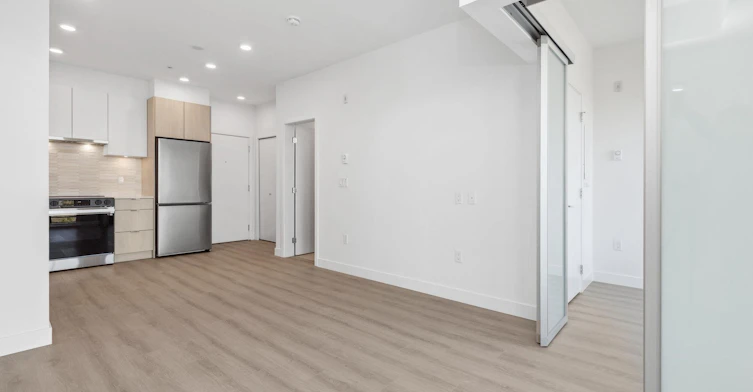2XX-2463 Rabbit Drive, Delta, BC, V4M 0G6 - 10