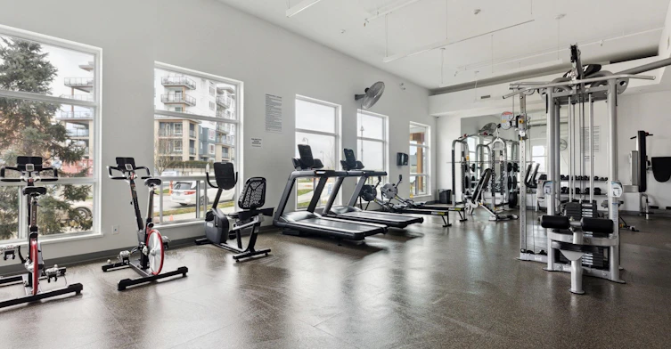 2XX-2463 Rabbit Drive, Delta, BC, V4M 0G6 - 29