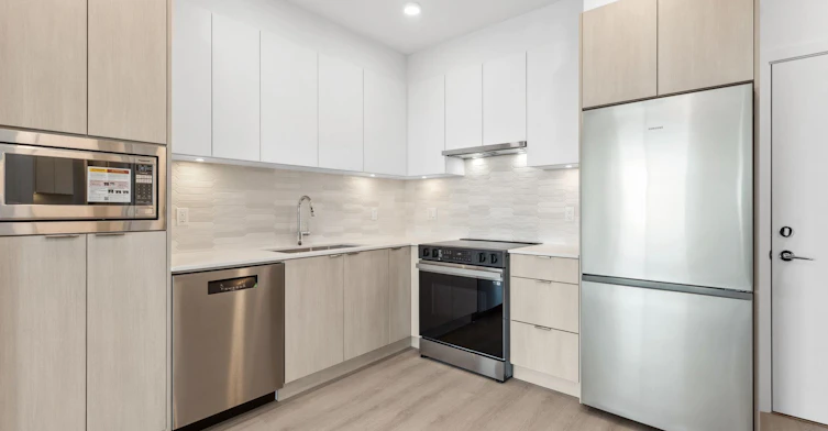 2XX-2463 Rabbit Drive, Delta, BC, V4M 0G6 - 13