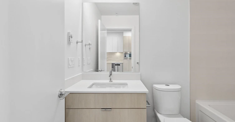 2XX-2463 Rabbit Drive, Delta, BC, V4M 0G6 - 20