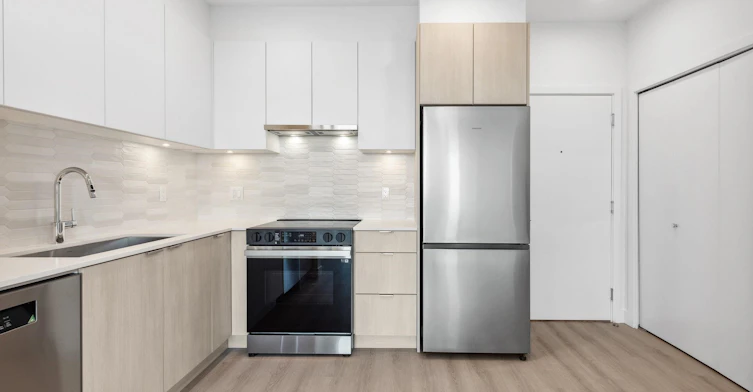 2XX-2463 Rabbit Drive, Delta, BC, V4M 0G6 - 14
