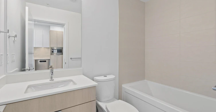 2XX-2463 Rabbit Drive, Delta, BC, V4M 0G6 - 19