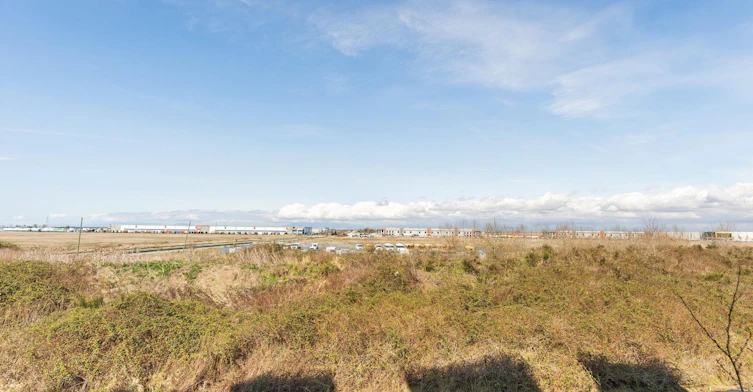 2XX-2463 Rabbit Drive, Delta, BC, V4M 0G6 - 26