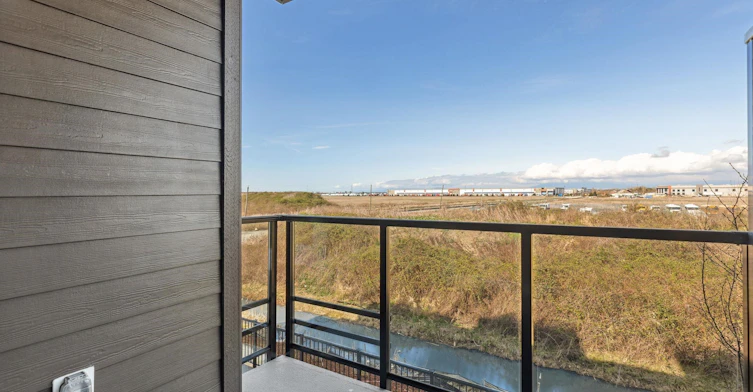 2XX-2463 Rabbit Drive, Delta, BC, V4M 0G6 - 24