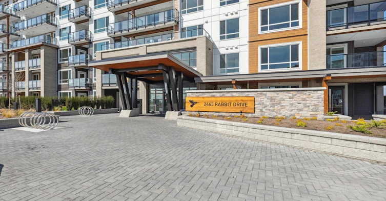 2XX-2463 Rabbit Drive, Delta, BC, V4M 0G6 - 3
