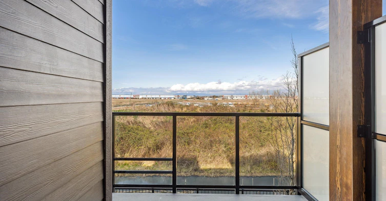 2XX-2463 Rabbit Drive, Delta, BC, V4M 0G6 - 23