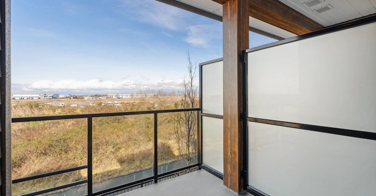 2XX-2463 Rabbit Drive, Delta, BC, V4M 0G6 - 22