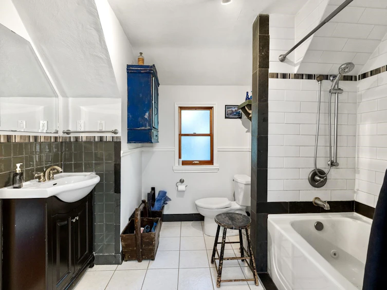 445 N Oxley Street, West Vancouver, BC, V7V 2L5 - 25