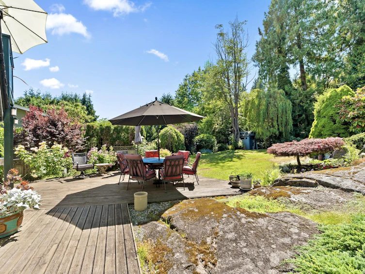 445 N Oxley Street, West Vancouver, BC, V7V 2L5 - 32