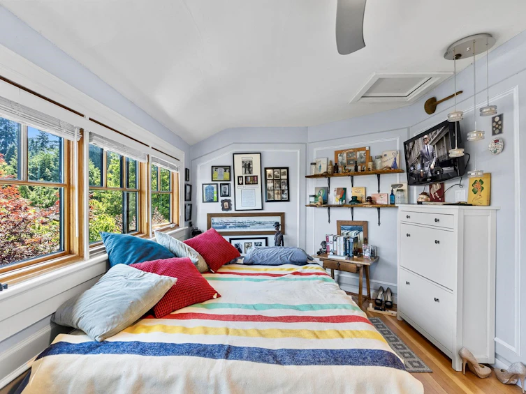 445 N Oxley Street, West Vancouver, BC, V7V 2L5 - 23