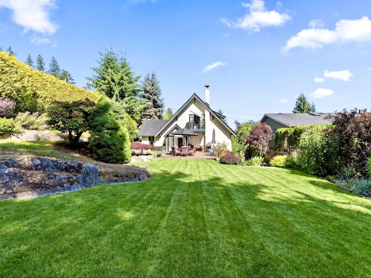 445 N Oxley Street, West Vancouver, BC, V7V 2L5 - 34