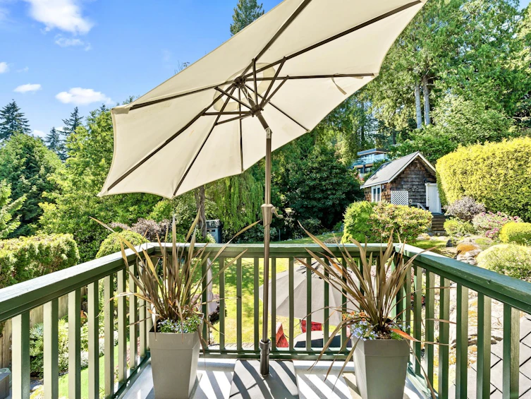 445 N Oxley Street, West Vancouver, BC, V7V 2L5 - 24