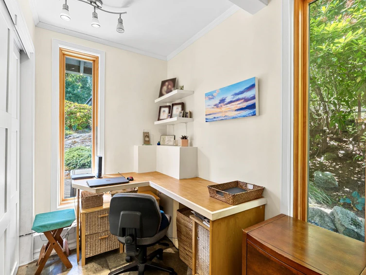 445 N Oxley Street, West Vancouver, BC, V7V 2L5 - 16