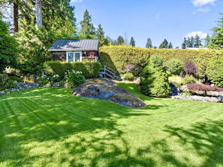 445 N Oxley Street, West Vancouver, BC, V7V 2L5 - 35