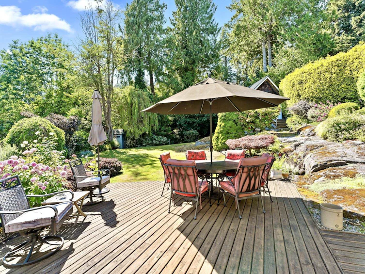 445 N Oxley Street, West Vancouver, BC, V7V 2L5 - 31