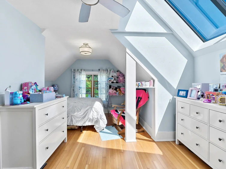 445 N Oxley Street, West Vancouver, BC, V7V 2L5 - 26