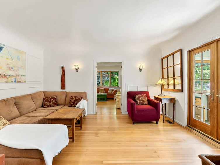 445 N Oxley Street, West Vancouver, BC, V7V 2L5 - 13