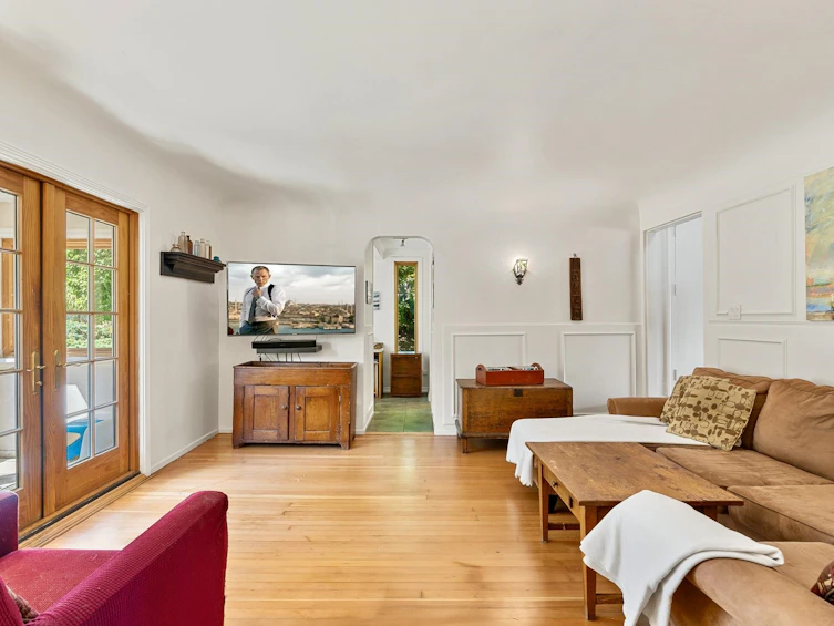 445 N Oxley Street, West Vancouver, BC, V7V 2L5 - 15