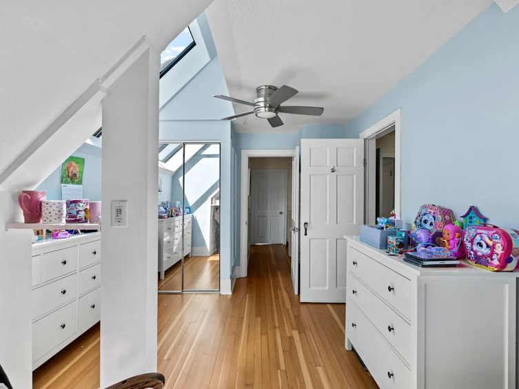 445 N Oxley Street, West Vancouver, BC, V7V 2L5 - 27