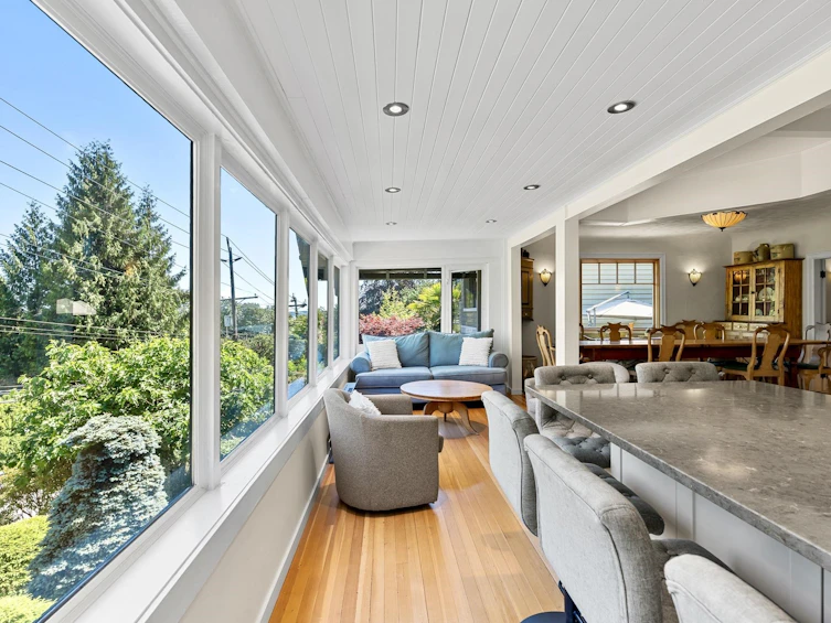 445 N Oxley Street, West Vancouver, BC, V7V 2L5 - 8